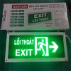 den exit kentom kt 120 2