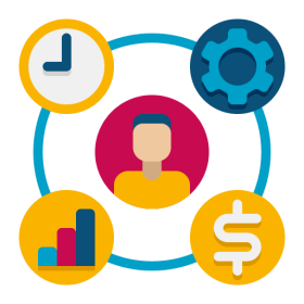 project management