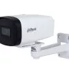 DH IPC HFW1230V A I4 B