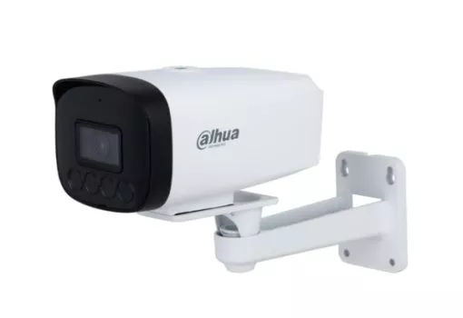 DH IPC HFW1230V A I4 B