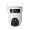 ezviz h 9 c