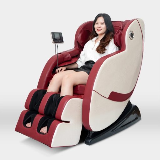 ghe massage queen crown qc t19 123