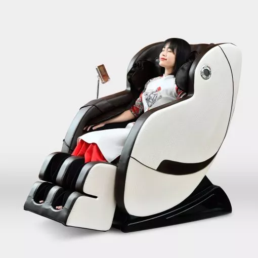 ghe massage queen crown qc t19 3