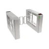 cong swing barrier h322