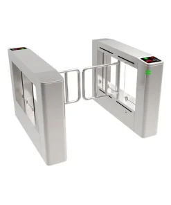 cong swing barrier h322