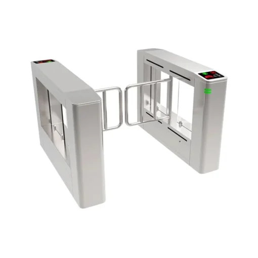 cong swing barrier h322