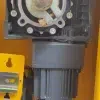 dong co va hop so cho barrier