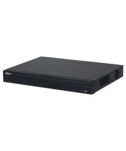 NVR4232 4KS3