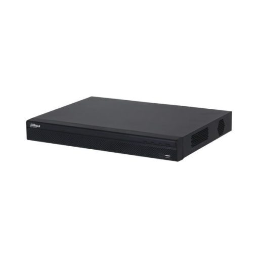 NVR4232 4KS3