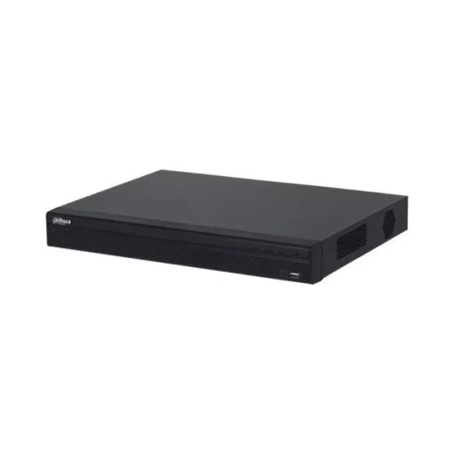 NVR4232 4KS3