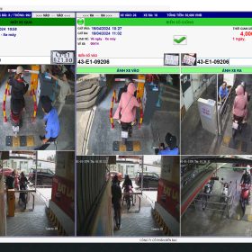 Phan mem quan ly bai xe spm da nang
