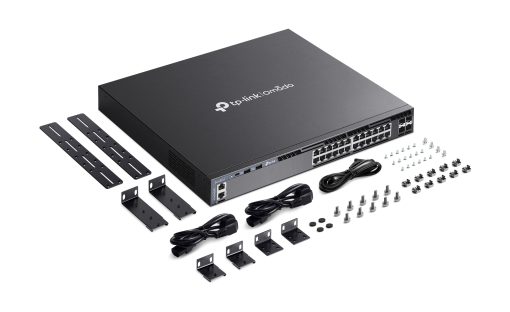 SG6428X