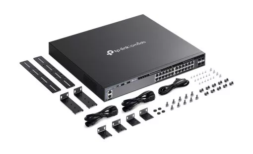 SG6428X