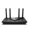 archer ax55 tp link router wi fi 6 bang tan kep ax3000