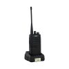 bo dam cam tay kbc dl 255 355