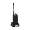 bo dam cam tay kbc dl 255 355