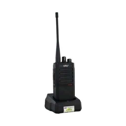 bo dam cam tay kbc dl 255 355