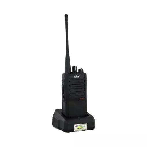 bo dam cam tay kbc dl 255 355