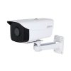 camera dahua dh ipc hfw1230a a