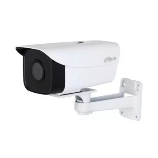 camera dahua dh ipc hfw1230a a
