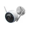 camera ezviz h3 3k thong minh dam thoai hai chieu 1