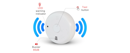 dau bao khoi pin ket noi dien thoai model aw d611w 1