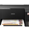 epson l3210 may in scan copy