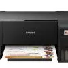 epson l3210 may in scan copy