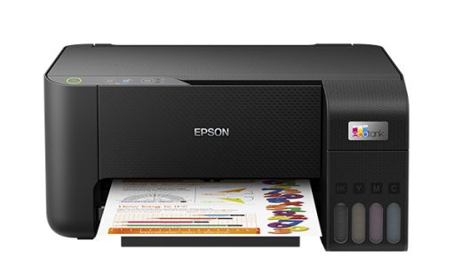 epson l3210 may in scan copy