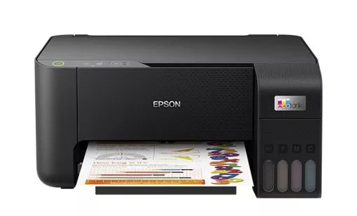 epson l3210 may in scan copy