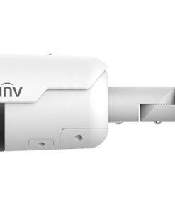 ipc2124le adf2840kmc wl