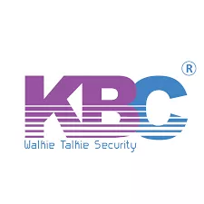 kbc