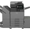 may photocopy sharp bp 50m45