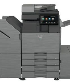 may photocopy sharp bp 50m45
