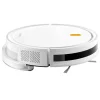 robot xiaomi 2