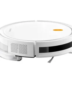 robot xiaomi 2