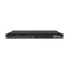 thiet bi can bang tai router mikrotik rb3011uias rm