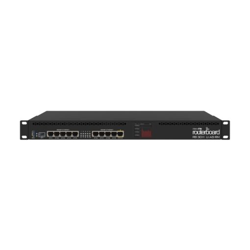 thiet bi can bang tai router mikrotik rb3011uias rm