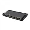 thiet bi can bang tai router mikrotik rb5009ugsin