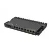 thiet bi can bang tai router mikrotik rb5009ugsin