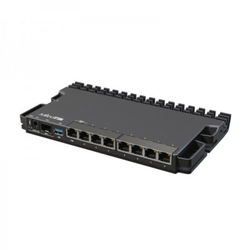 thiet bi can bang tai router mikrotik rb5009ugsin