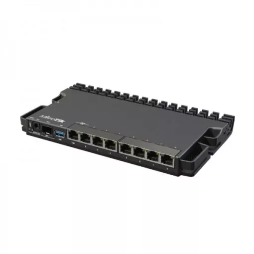 thiet bi can bang tai router mikrotik rb5009ugsin