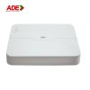 unv nvr301 08ls2 p8