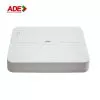 unv nvr301 08ls2 p8