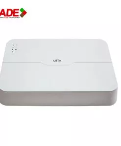 unv nvr301 08ls2 p8