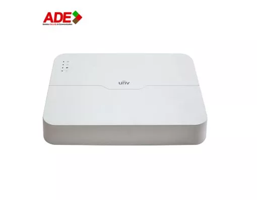 unv nvr301 08ls2 p8