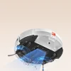 xiaomi robot vacuum e5 1