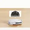 xiaomi robot vacuum e5 2