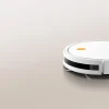 xiaomi robot vacuum e5 4