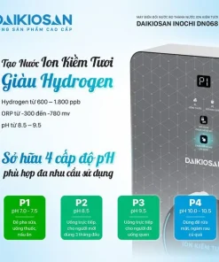 inochi daikiosan dn068 may loc nuoc ion kiem tuoi 3